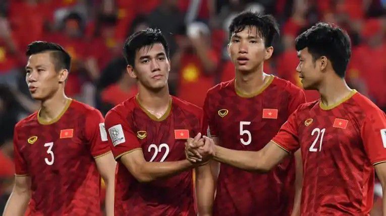 韩国大妈们